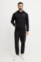 Rossignol bluza Waterfall RLNMS10 czarny SS25