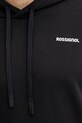 Rossignol bluza Waterfall RLNMS10 czarny