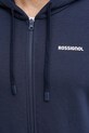 Rossignol hanorac Presset RLNMS11 bleumarin