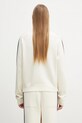 Abbigliamento Wales Bonner felpa Tide Track US25KN34.KN05.100 beige