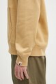 Βαμβακερή μπλούζα A Bathing Ape Abc Camo Shark Pullover 1L30114009