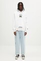 AAPE bluza Aaper AAPSWMB378XXN