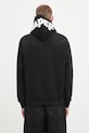 Clothing AAPE sweatshirt Aaper AAPSWMB378XXN black