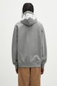 Одежда Кофта AAPE Aaper AAPSWMB378XAN серый