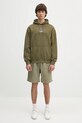 AAPE bluza Now AAPSWMB323XXN
