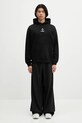 AAPE bluza Now AAPSWMB323XXN czarny