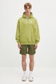 AAPE bluza Now AAPSWMB324XXN
