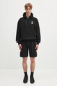 Dukserica AAPE Now AAPSWMB324XXN