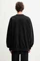 Clothing Y-3 sweatshirt JN4926 JN4926 black