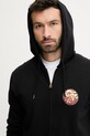 Rip Curl bluza czarny 07EMFL