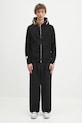 A Bathing Ape felpa in cotone 1st shark 1K70115005