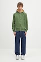 A Bathing Ape cotton sweatshirt 2nd shark 1K70115006