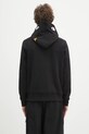 Oblečení Bavlněná mikina A Bathing Ape 2nd shark 1K70115006 černá