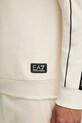 EA7 Emporio Armani bluza AF10377.7M000971 beżowy