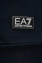 EA7 Emporio Armani bluza AF10377.7M000971 fioletowy