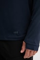 Φούτερ εξωτερικού χώρου Helly Hansen SHINE SOLEN 49571 σκούρο μπλε