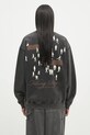 Filling Pieces felpa in cotone 74599870626
