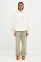 Pamučna dukserica Filling Pieces 80699849936
