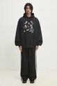 VETEMENTS felpa Backstreetboys Oversized UA66HD700B