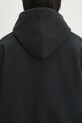 VETEMENTS felpa Backstreetboys Oversized UA66HD700B
