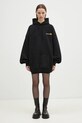 VETEMENTS sweatshirt Vetements.Com Oversized UA66HD760B