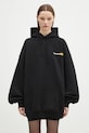 VETEMENTS sweatshirt Vetements.Com Oversized UA66HD760B