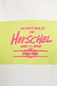 Herschel hanorac de bumbac 50550.05977