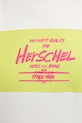 Herschel hanorac de bumbac 50550.05977