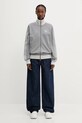 Mikina adidas Originals Classic Track Top JP1226
