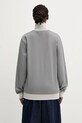 adidas Originals felpa Classic Track Top JP1226