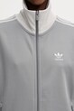 Mikina adidas Originals Classic Track Top JP1226