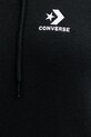 Converse felső 10024509.A02