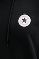 Converse felső 10026983.A01