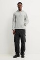 Converse bluză gri 10026983.A02