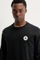 Кофта Converse 10027001.A01