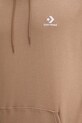 Converse bluză 10023874.A46
