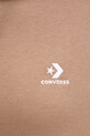 Converse bluză 10023874.A46