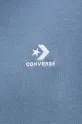 Converse bluza 10023874.A47