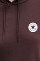 Converse bluză 10026983.A08