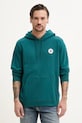 Converse hanorac 10026983.A09 turcoaz SS25