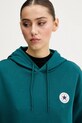 Кофта Converse 10026983.A09