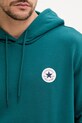 Кофта Converse 10026983.A09
