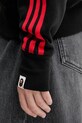 adidas Originals bluza bawełniana adidas Originals x BAPE SSTR PACK Shark FZ H JN7119