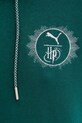 Бавовняна кофта Puma PUMA x HARRY POTTER 630093