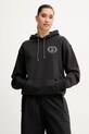 Puma pamut melegítőfelső PUMA x HARRY POTTER 630093
