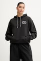 Puma pamut melegítőfelső PUMA x HARRY POTTER 630093