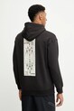 Puma pamut melegítőfelső PUMA x HARRY POTTER 630093