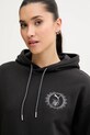 Puma pamut melegítőfelső PUMA x HARRY POTTER 630093