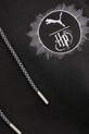 Puma pamut melegítőfelső PUMA x HARRY POTTER 630093