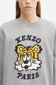 Kenzo bluza bawełniana x Verdy FF58SW2394MF.94